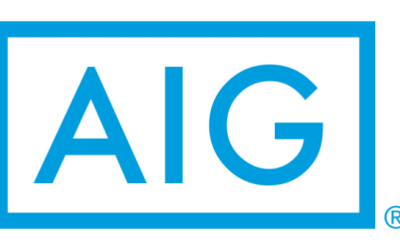 AIG