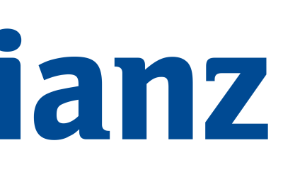 Allianz