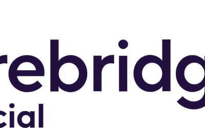 Corebridge