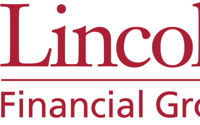 Lincoln Financial