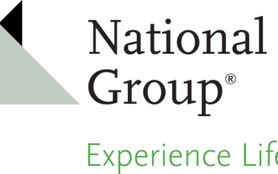 National Life Group