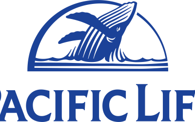 Pacific Life