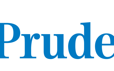 Prudential