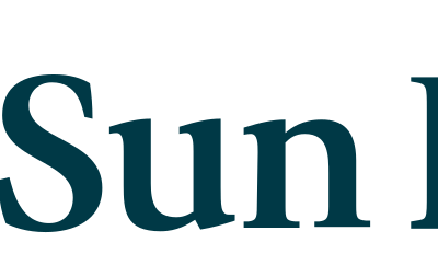 Sun Life