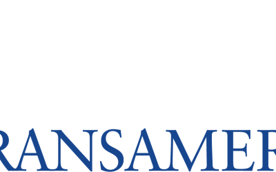 Transamerica