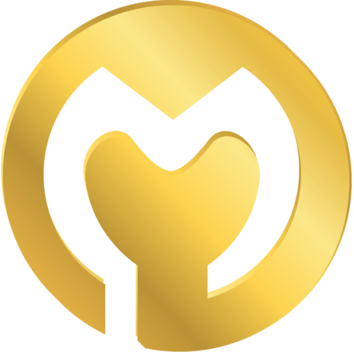 Peace of Mind Wealth Management